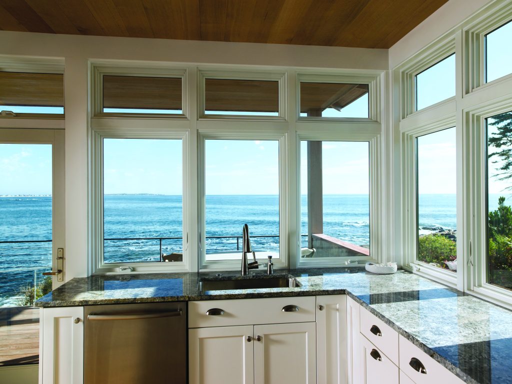 A-Series_Casement_Awning_Transom_Windows_Frenchwood_Hinged_Patio_Door_11702