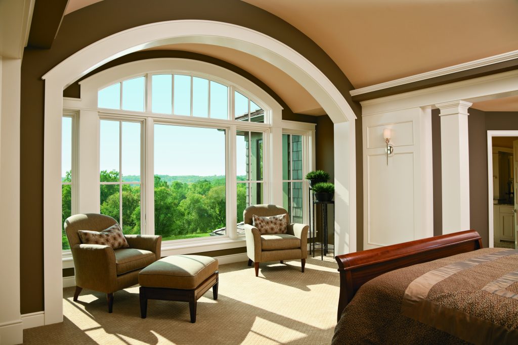 A-Series_Casement_Specialty_Arch_Windows_7030