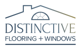 Distinctive Flooring and Windows